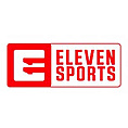 Eleven Sports